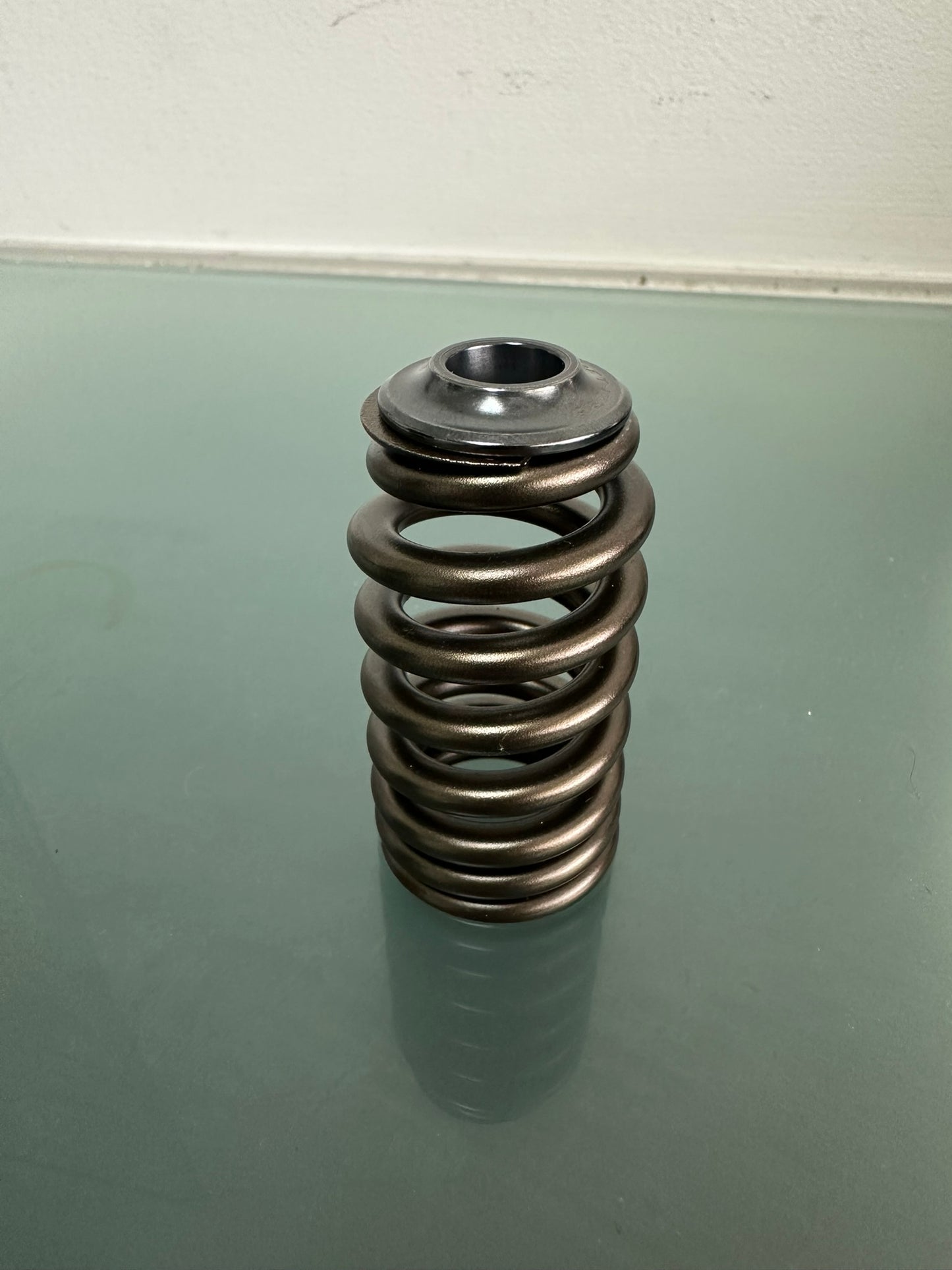 6.2 Ford Spring Kit