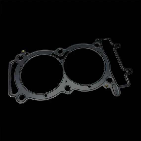 Cometic MLS Head Gasket - RZR