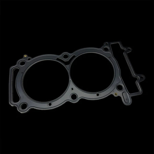 Cometic MLX Head Gasket - RZR