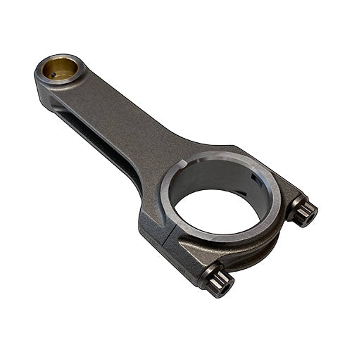 BC6941 - Kawasaki KRX (20-up) ProH2K Connecting Rods w/ARP2000 Fasteners